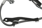 Autotecnica TY1115541 ABS Wheel Speed Sensor - Front Left - view 2