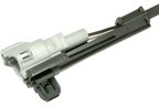 Autotecnica TY1115541 ABS Wheel Speed Sensor - Front Left - view 3
