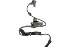 Autotecnica TY1115541 ABS Wheel Speed Sensor - Front Left - view 4