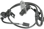 Autotecnica TY1115558 ABS Wheel Speed Sensor - Rear Left - view 1