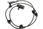 Autotecnica TY1115676 ABS Wheel Speed Sensor - Rear Right - view 1