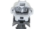 Autotecnica TY1115677 ABS Wheel Speed Sensor - Rear Left - view 5