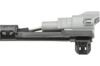 Autotecnica TY1115677 ABS Wheel Speed Sensor - Rear Left - view 2