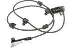 Autotecnica TY1115677 ABS Wheel Speed Sensor - Rear Left - view 4