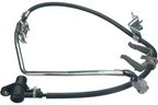 Autotecnica TY1115682 ABS Wheel Speed Sensor - Front Left - view 4