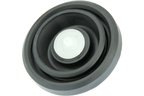 Autotecnica TY1116684 Brake Master Cylinder Reservoir Cap - view 4