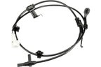 Autotecnica TY1117598 ABS Wheel Speed Sensor - Front Right - view 1