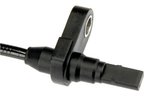 Autotecnica TY1117598 ABS Wheel Speed Sensor - Front Right - view 2