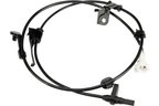 Autotecnica TY1117598 ABS Wheel Speed Sensor - Front Right - view 4