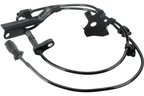Autotecnica TY1117600 ABS Wheel Speed Sensor - Front Left - view 4