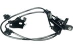 Autotecnica TY1117646 ABS Wheel Speed Sensor - Front Right - view 1