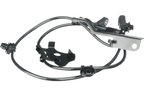 Autotecnica TY1117646 ABS Wheel Speed Sensor - Front Right - view 2