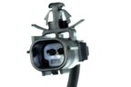 Autotecnica TY1117646 ABS Wheel Speed Sensor - Front Right - view 3