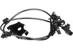 Autotecnica TY1117646 ABS Wheel Speed Sensor - Front Right - view 4
