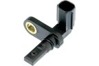 Autotecnica TY1117738 ABS Wheel Speed Sensor - Front Right or Rear Right - view 4