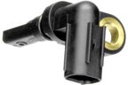 Autotecnica TY1117745 ABS Wheel Speed Sensor - Front Left - view 2