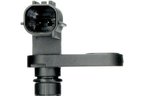 Autotecnica TY1117745 ABS Wheel Speed Sensor - Front Left - view 3