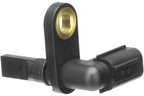 Autotecnica TY1117745 ABS Wheel Speed Sensor - Front Left - view 4