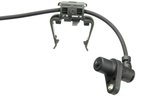 Autotecnica TY1119171 ABS Wheel Speed Sensor - Front Left - view 2