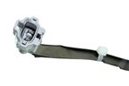 Autotecnica TY1119171 ABS Wheel Speed Sensor - Front Left - view 3