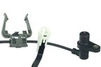 Autotecnica TY1119172 ABS Wheel Speed Sensor - Front Right - view 2