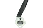 Autotecnica TY1119172 ABS Wheel Speed Sensor - Front Right - view 3