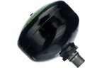 Autotecnica TY1119274 ABS Accumulator - view 4