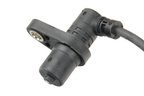 Autotecnica TY1119384 ABS Wheel Speed Sensor - Front Right - view 2