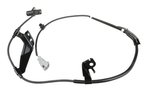 Autotecnica TY1119384 ABS Wheel Speed Sensor - Front Right - view 3