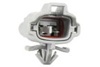 Autotecnica TY1119384 ABS Wheel Speed Sensor - Front Right - view 4