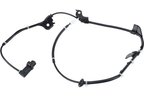 Autotecnica TY1119385 ABS Wheel Speed Sensor - Rear Left - view 1