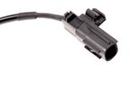 Autotecnica TY1119456 ABS Wheel Speed Sensor - Front Left - view 4