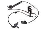 Autotecnica TY1119458 ABS Wheel Speed Sensor - Front Right - view 2