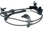 Autotecnica TY1120021 ABS Wheel Speed Sensor - Rear Right - view 1