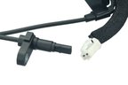 Autotecnica TY1120021 ABS Wheel Speed Sensor - Rear Right - view 2