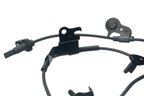 Autotecnica TY1120021 ABS Wheel Speed Sensor - Rear Right - view 3