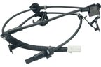 Autotecnica TY1120021 ABS Wheel Speed Sensor - Rear Right - view 4