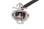 Autotecnica TY1120023 ABS Wheel Speed Sensor - Front Right - view 2
