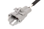 Autotecnica TY1120023 ABS Wheel Speed Sensor - Front Right - view 3