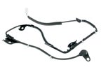 Autotecnica TY1120303 ABS Wheel Speed Sensor - Rear Right - view 1