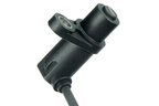 Autotecnica TY1120303 ABS Wheel Speed Sensor - Rear Right - view 2