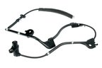 Autotecnica TY1120303 ABS Wheel Speed Sensor - Rear Right - view 3