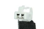 Autotecnica TY1120303 ABS Wheel Speed Sensor - Rear Right - view 4
