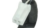 Autotecnica TY1120303 ABS Wheel Speed Sensor - Rear Right - view 5