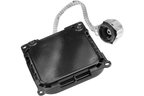 Autotecnica TY1313335 High Intensity Discharge (HID) Headlight Control Module - view 1