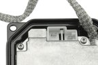 Autotecnica TY1313335 High Intensity Discharge (HID) Headlight Control Module - view 2