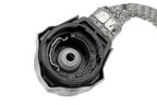 Autotecnica TY1313335 High Intensity Discharge (HID) Headlight Control Module - view 3