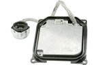 Autotecnica TY1313335 High Intensity Discharge (HID) Headlight Control Module - view 4