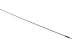 Autotecnica TY1314339 Antenna Mast - view 1