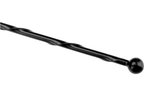 Autotecnica TY1314339 Antenna Mast - view 2
